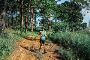 BIB: 
                            <button type="button" onclick="openModal(25679216)" class="btn btn-primary btn-sm float-right btn-popup" data-toggle="modal" data-target=".modal-high-quality">
                        <i class="fas fa-shopping-cart"></i> Add to Cart
                    </button>
                                            <button type="button" onclick="isThisMe(25679216, true)" class="btn btn-success btn-sm float-right btn-popup btn-isme hidden" data-toggle="tooltip" data-placement="bottom" title="นี่คือรูปของคุณใช่ไหม คลิกที่นี่เพื่อเอาเข้าอัลบั้ม">
                        <i class="fas fa-plus"></i> Add to album
                    </button>
                    <button type="button" onclick="isThisMe(25679216, false)" class="btn btn-warning btn-sm float-right btn-popup btn-isnotme hidden">
                        <i class="fas fa-ban"></i> Remove from album
                    </button>